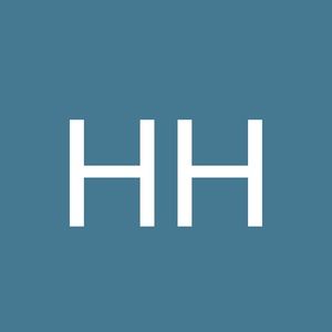 Meet your Posher, Haua